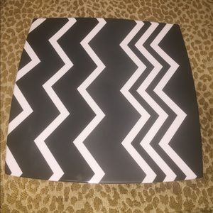 Missoni for Target Plates